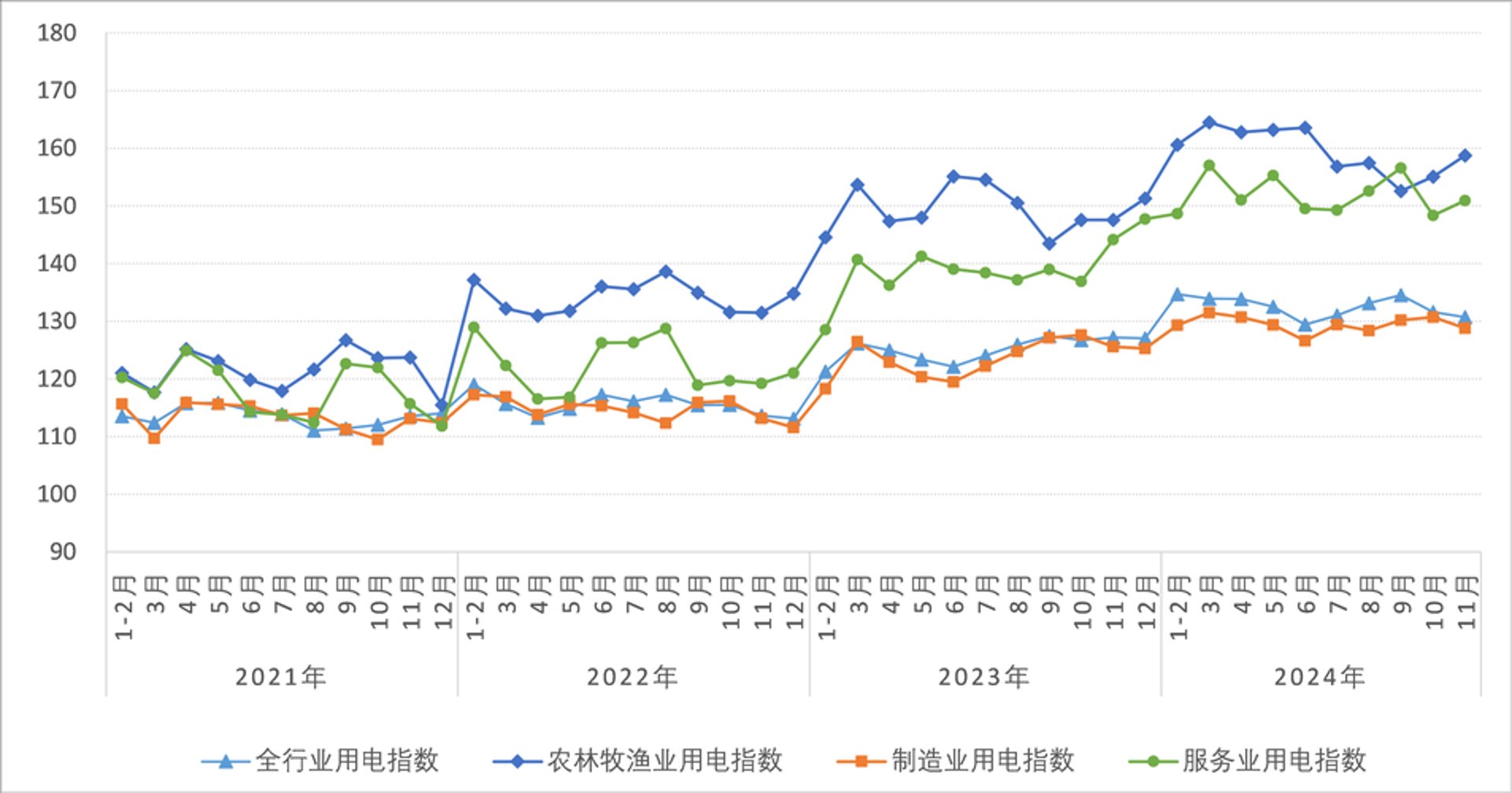 海优资讯